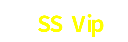 3SS Vip